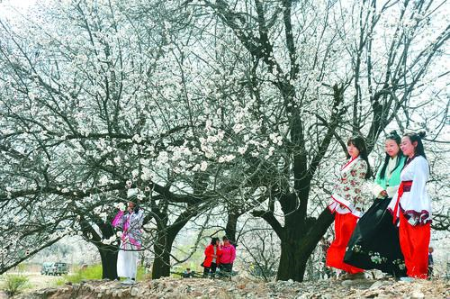 维多利亚摩托车 旗舰巡航车 经典设计